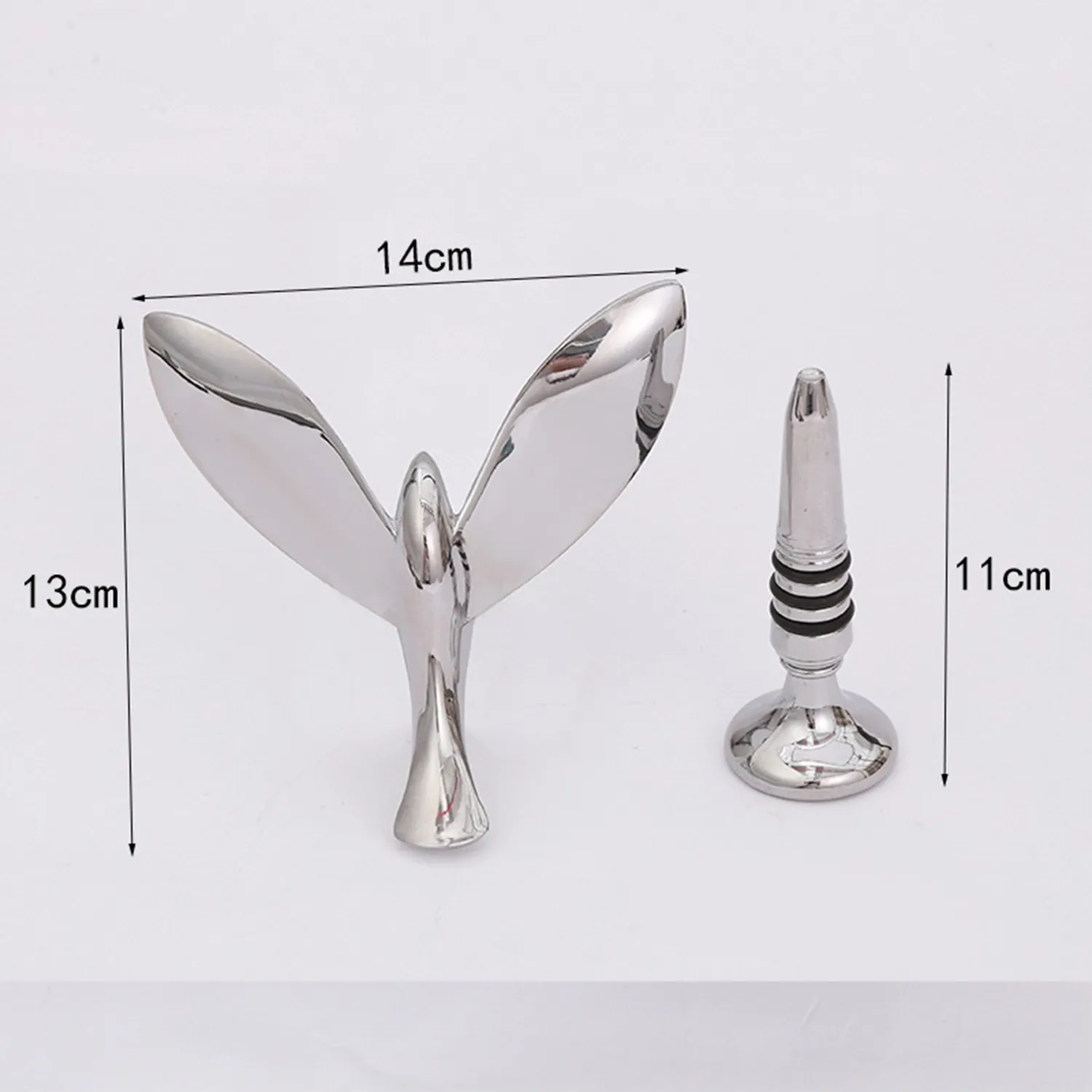Creative tumbler bottle opener 6