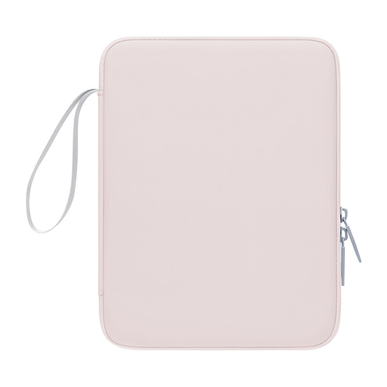 Resistant PU Leather Tablet Bag 7