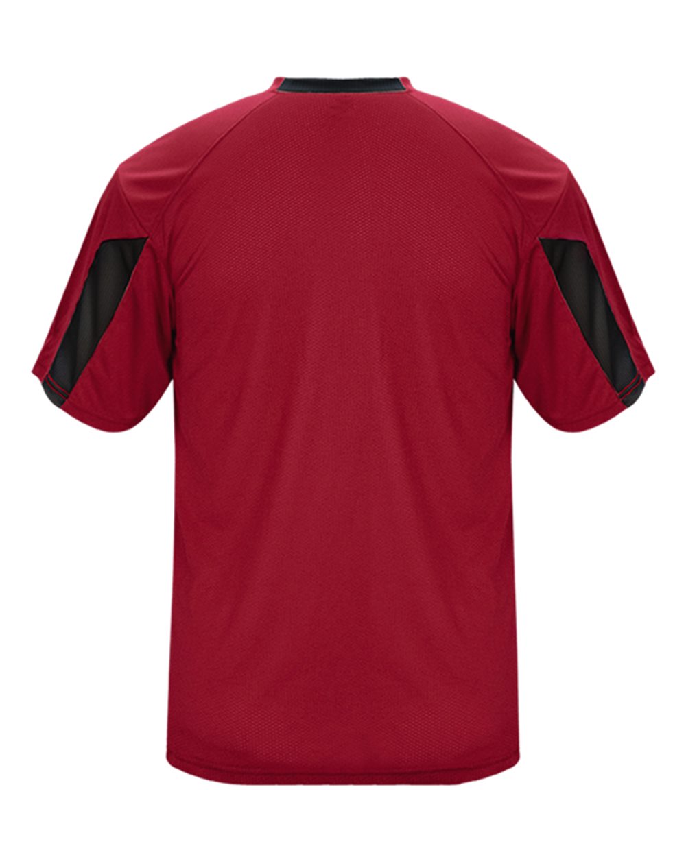 Youth Striker T-Shirt - 2176 40