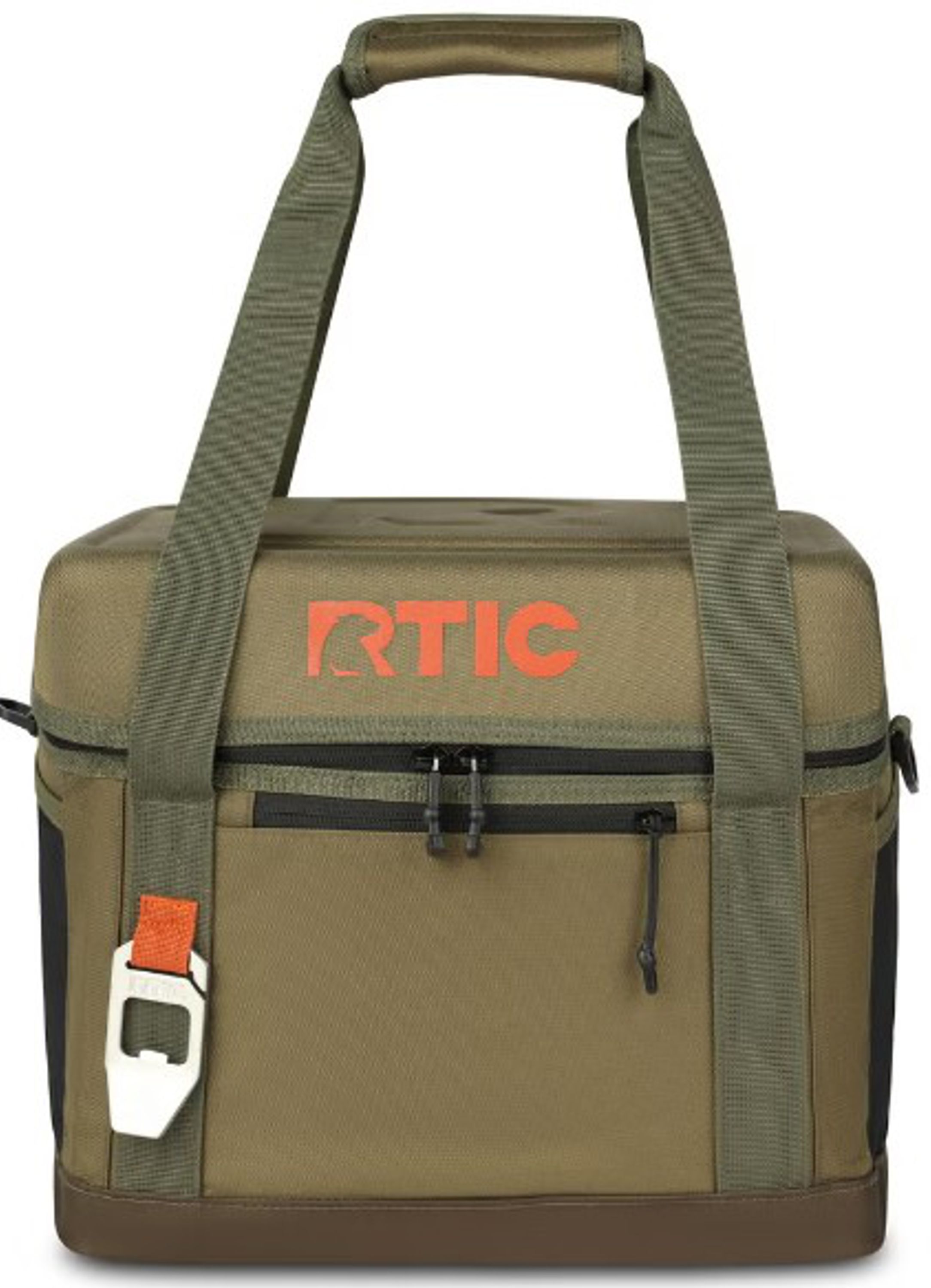 RTIC 28 Can Everyday Cooler 5