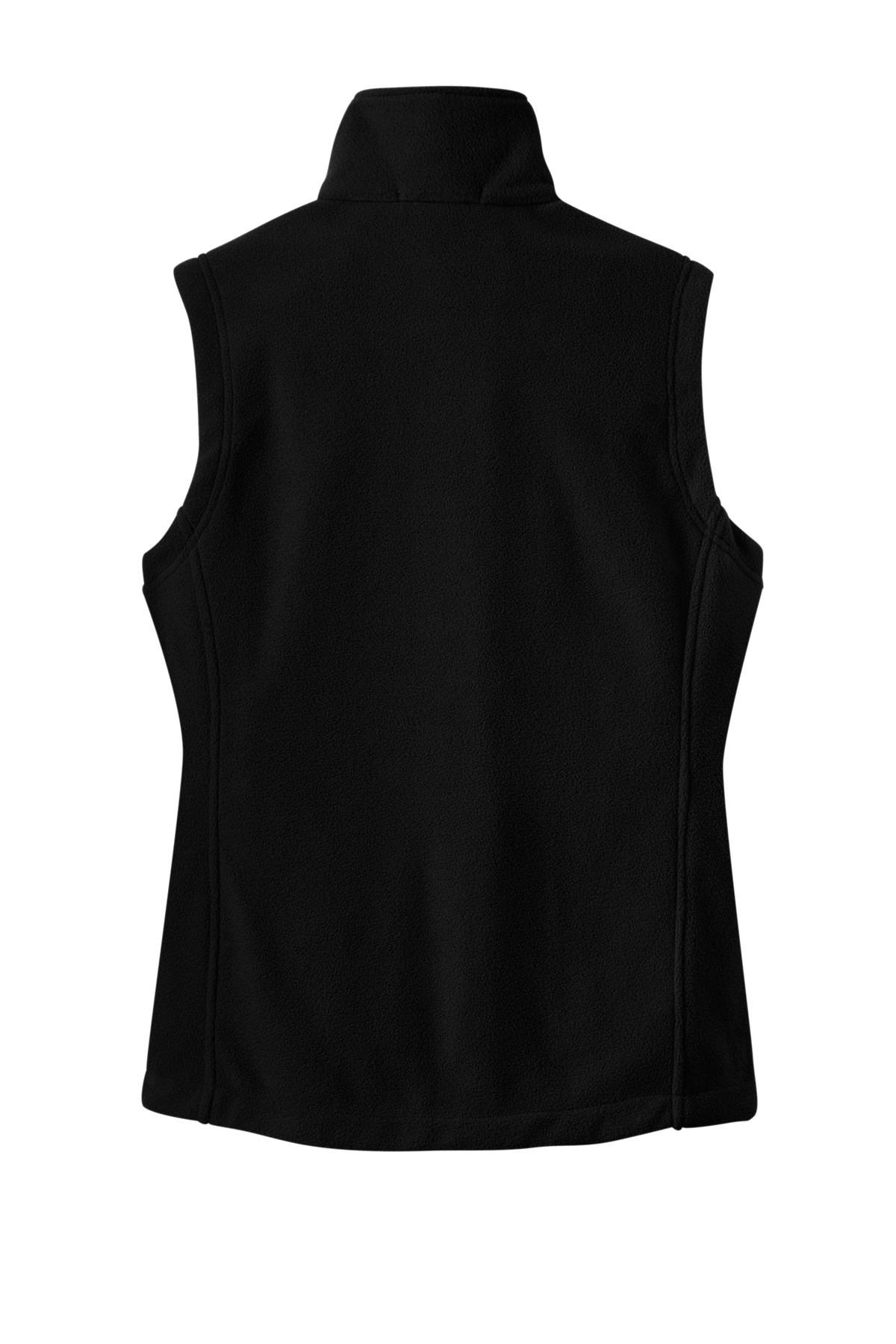 Women's Value Fleece Vest
