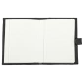 Terra Thread Fairtrade Refillable Notebook 14