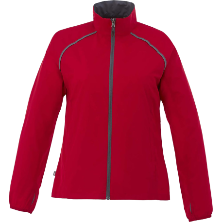 Women's EGMONT Packable Jacket 68