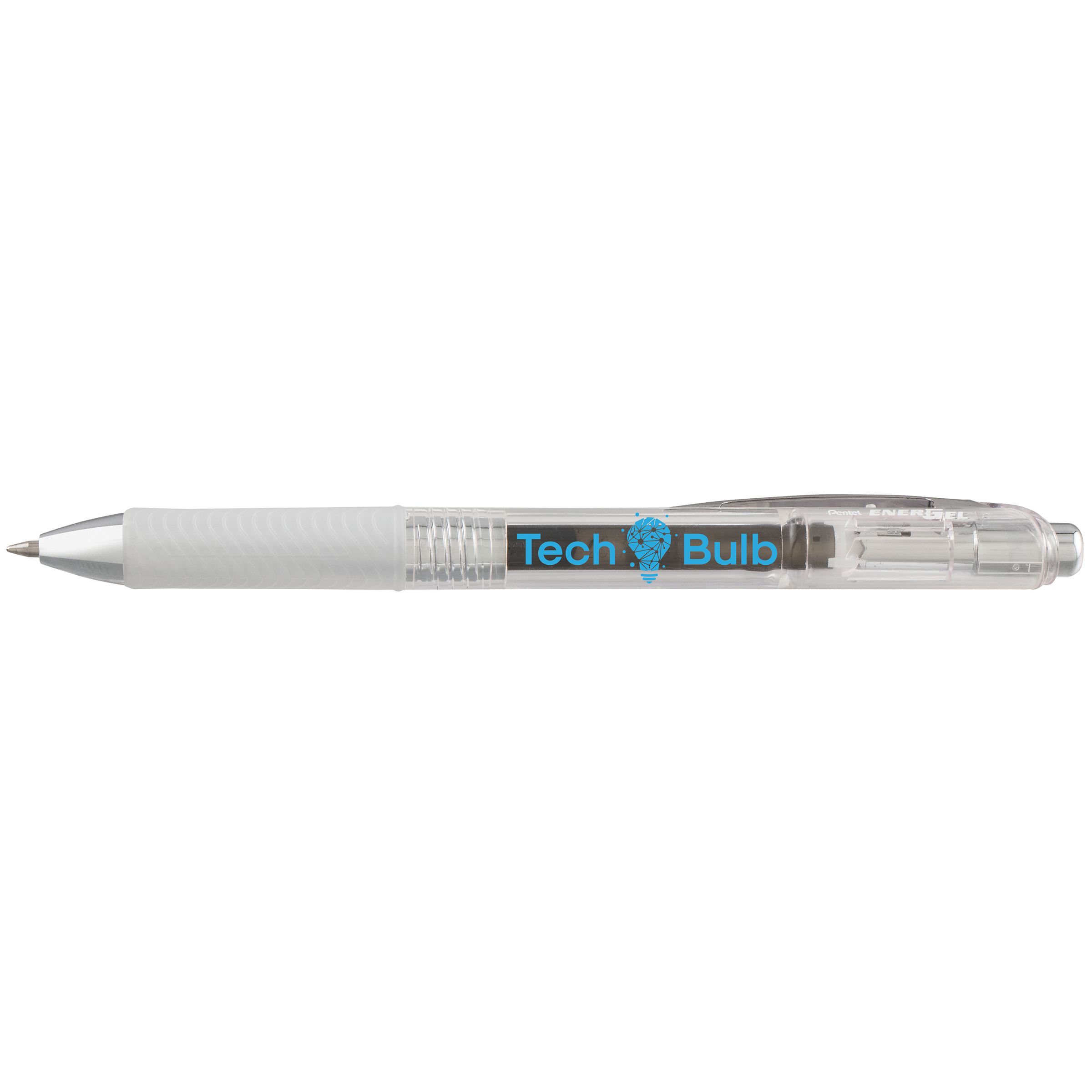 EnerGel® Ice Gel Ink Pen 1