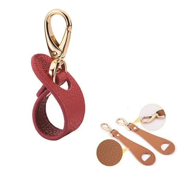 Hat Clip
