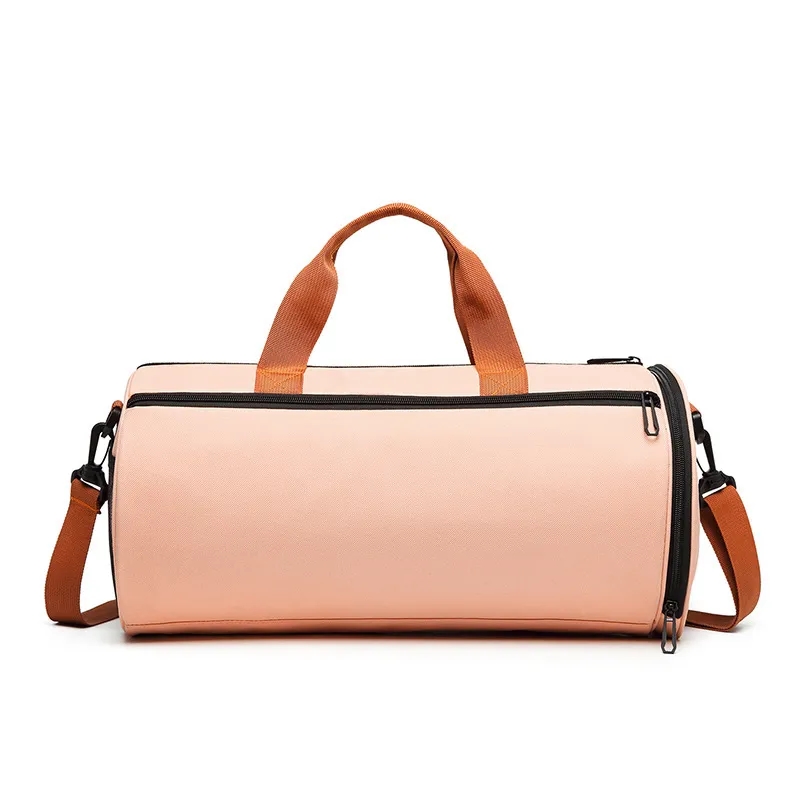Multi-function Sports Gym Bag 2