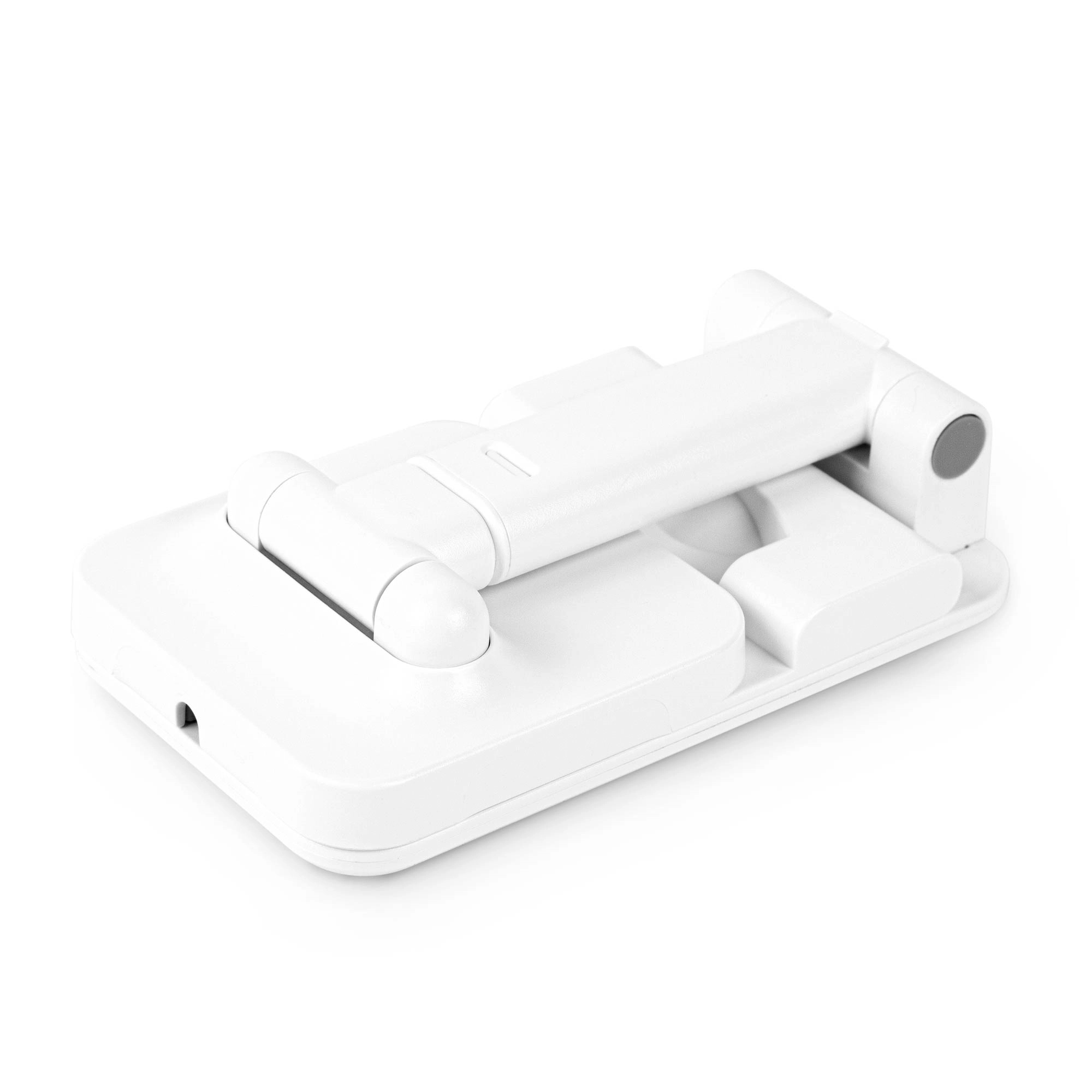 Multi-Function Adjustable Desktop Smart Phone Stand 2