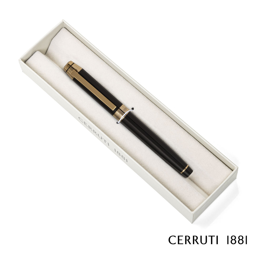 Cerruti 1881® Heritage Pen 7