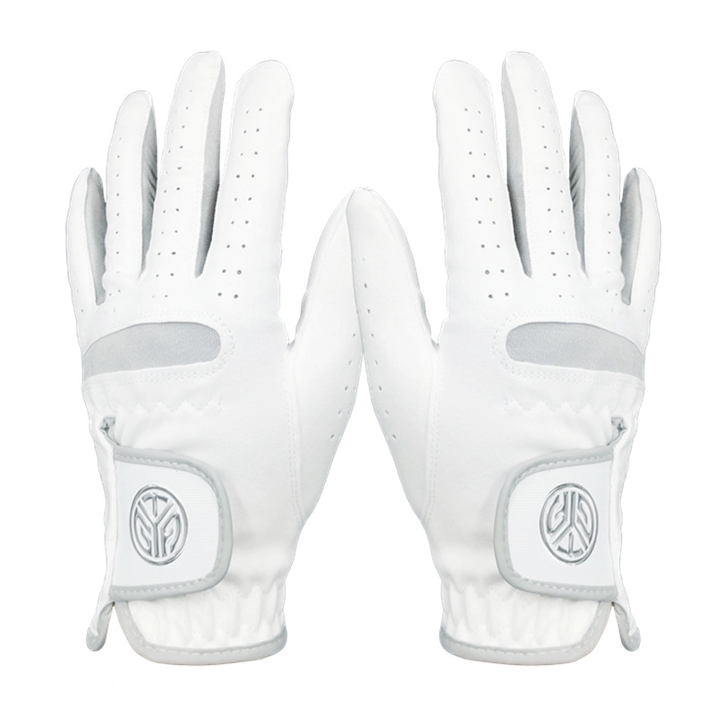 Golf Gloves 2