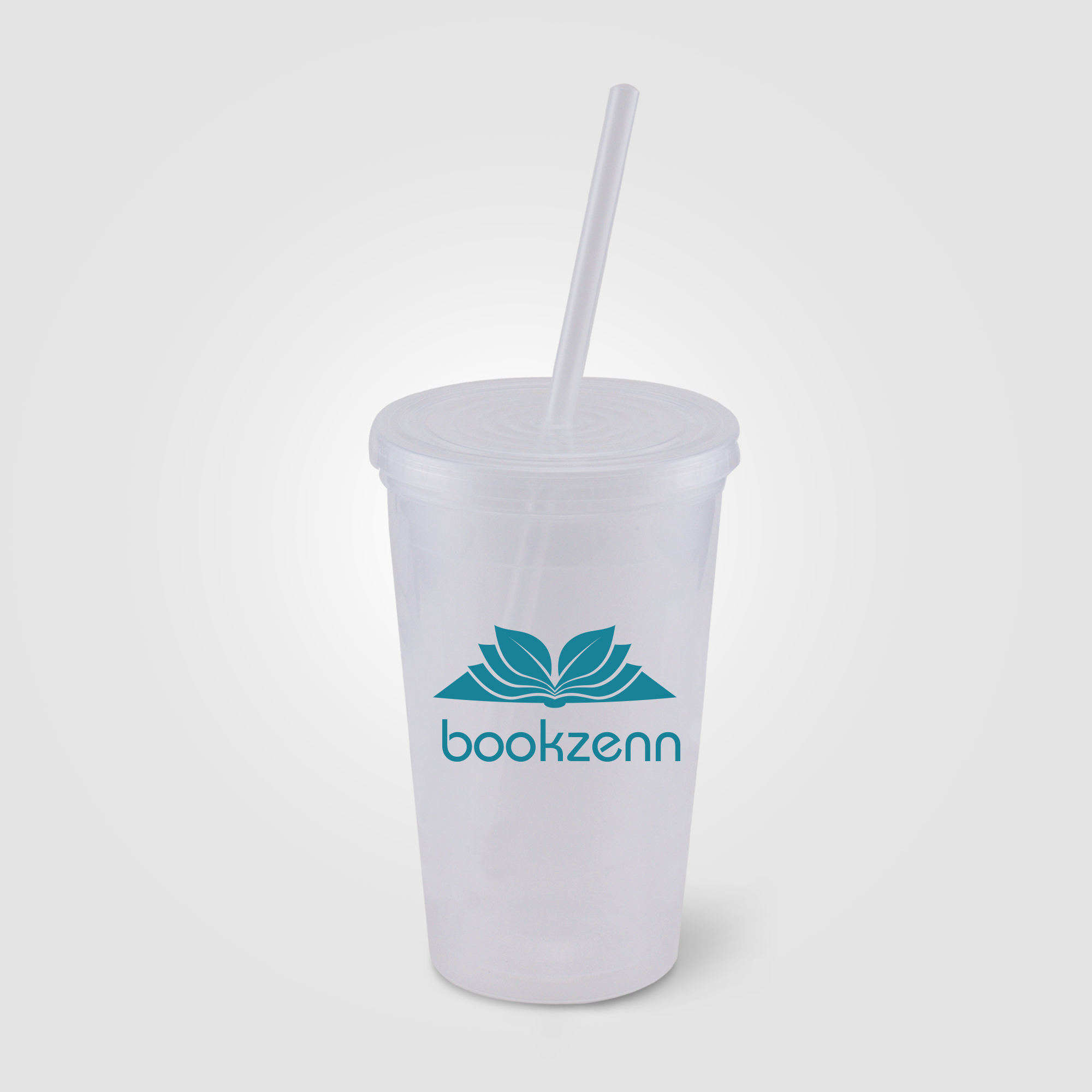 Explore - 16 oz. Double Wall Tumbler 16