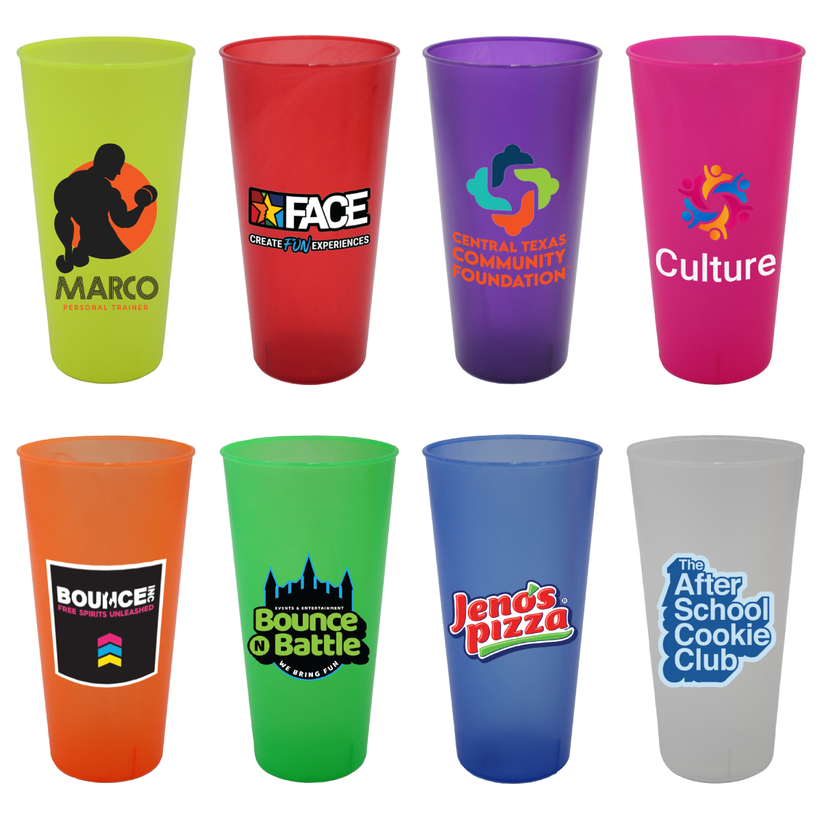 26 oz. Tumbler 10
