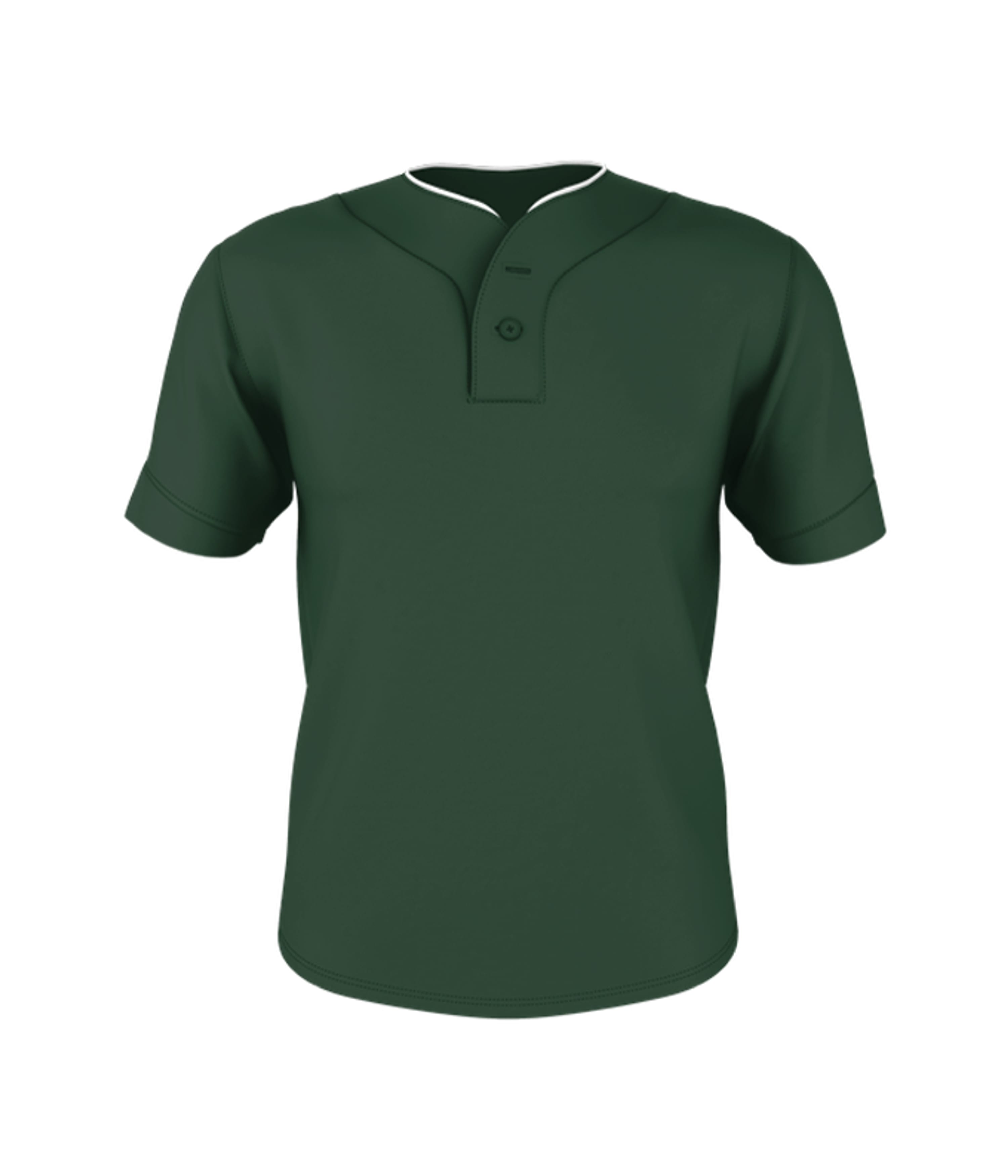 TWO BUTTON MESH BASE 2