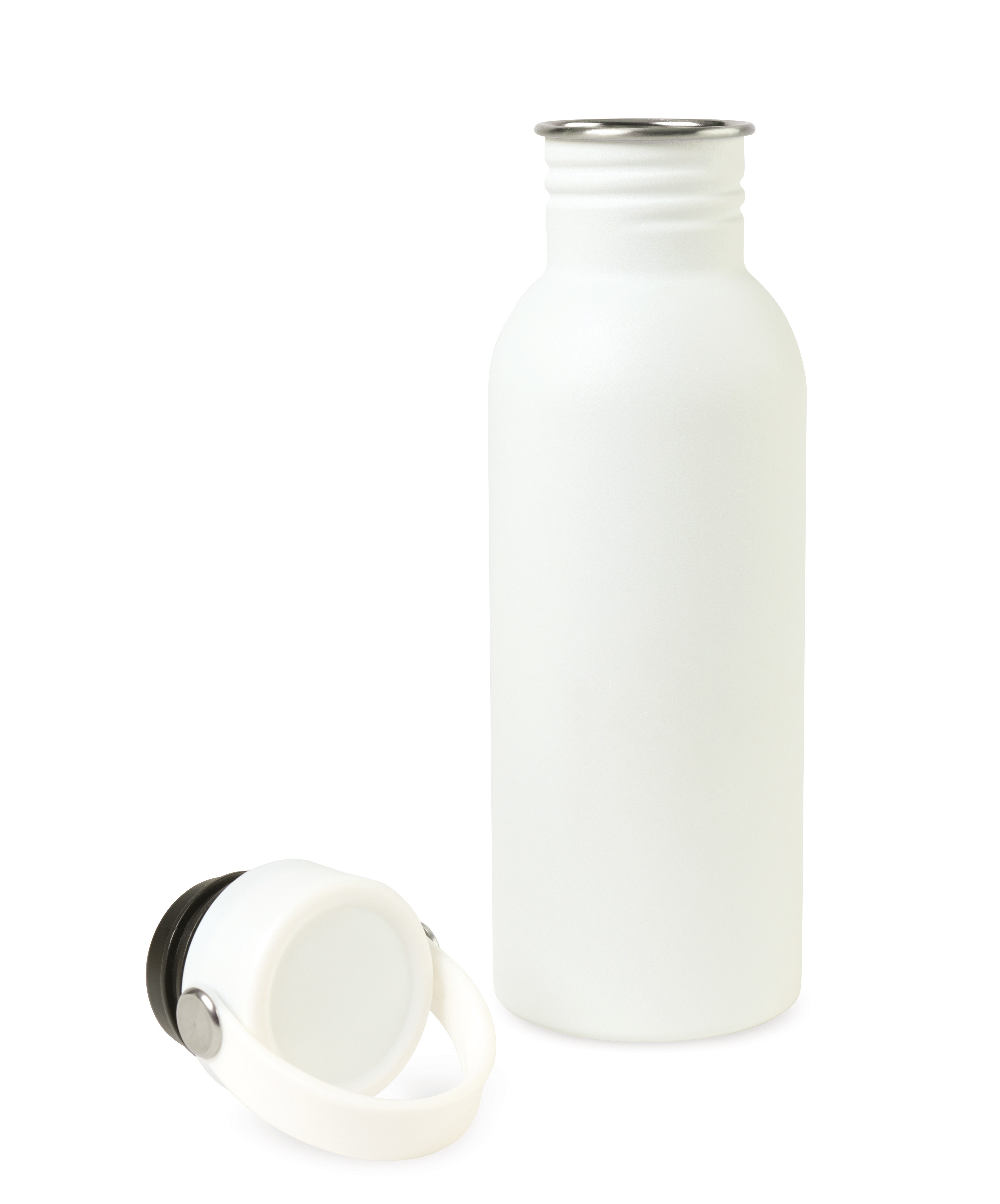Arlo Classics Stainless Steel Hydration Bottle - 20 Oz. 9