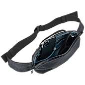 Thule Aion Sling 132