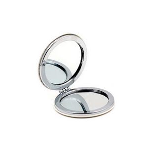 Mirror 14
