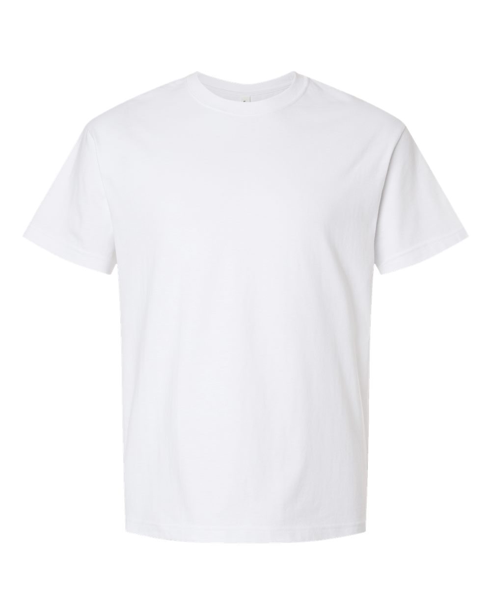 Unisex 6 oz. Heavyweight Tee - 3010 76