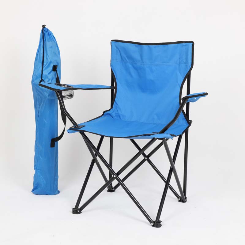 Folding Chair / Beach Chair 2