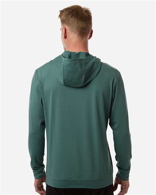 Men's Ultimate365 Elevated Hoodie - A2009 1