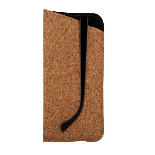 Shade Sunglasses Case 8