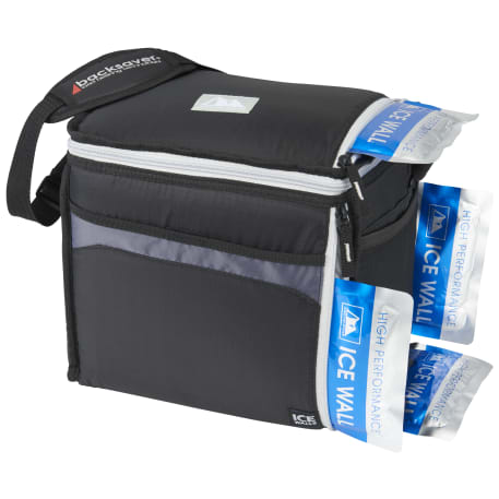 Arctic Zone® 24 Can Ice Wall™ Cooler 61