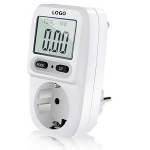 Mobile Device Lanyard Clip 6