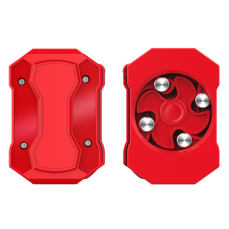 Beer Can Opener Bottle Opener Can Top Remover Opener 7