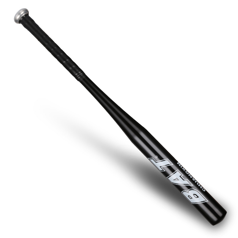 Aluminium Alloy Baseball Bat 4
