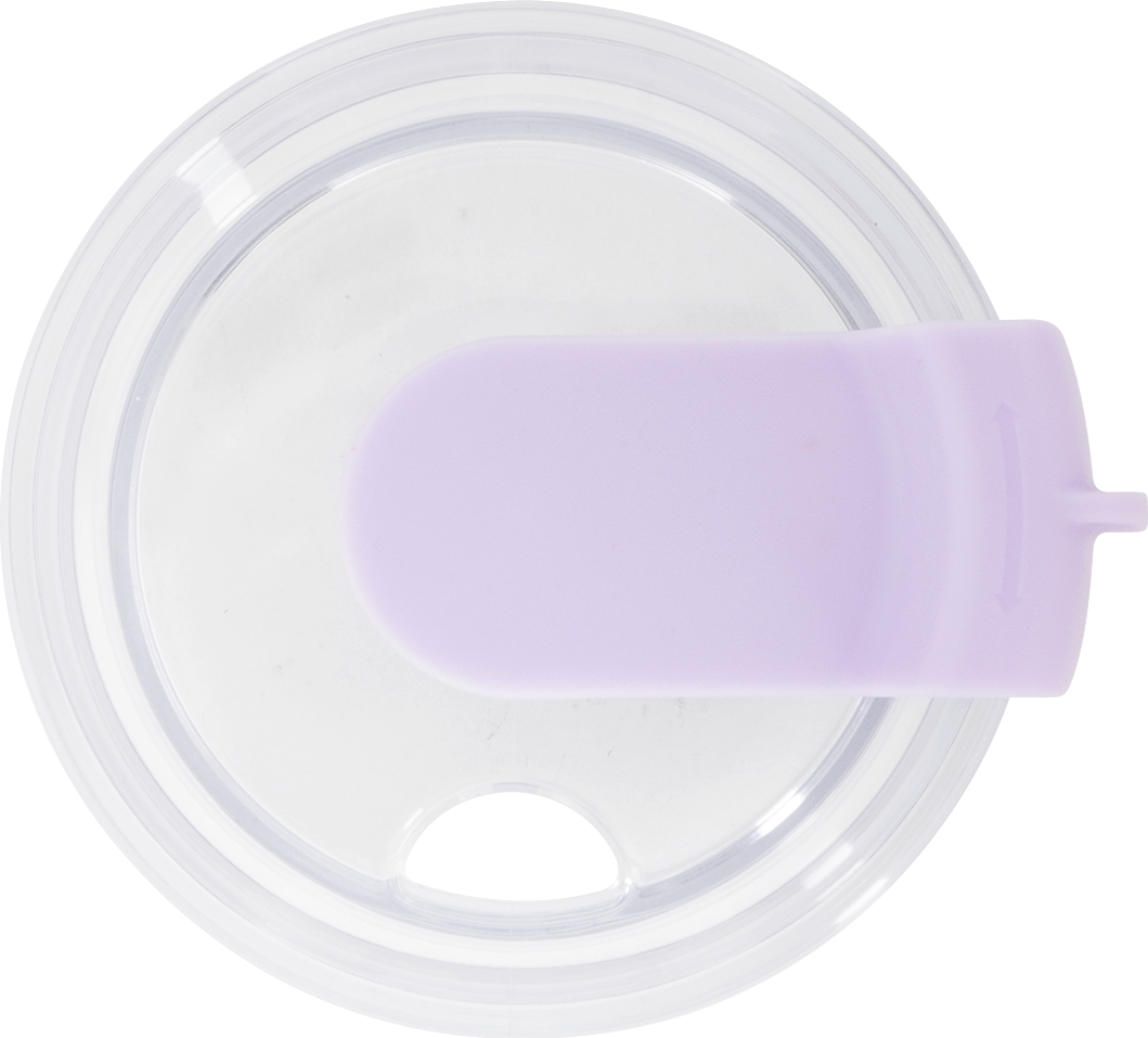 16 oz beacon 86