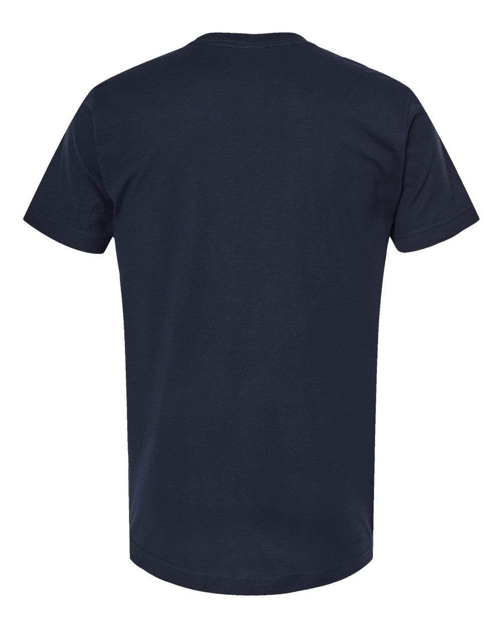 Unisex Fine Jersey T-Shirt - 202 216
