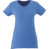 Women's BODIE Short Sleeve Tee 36