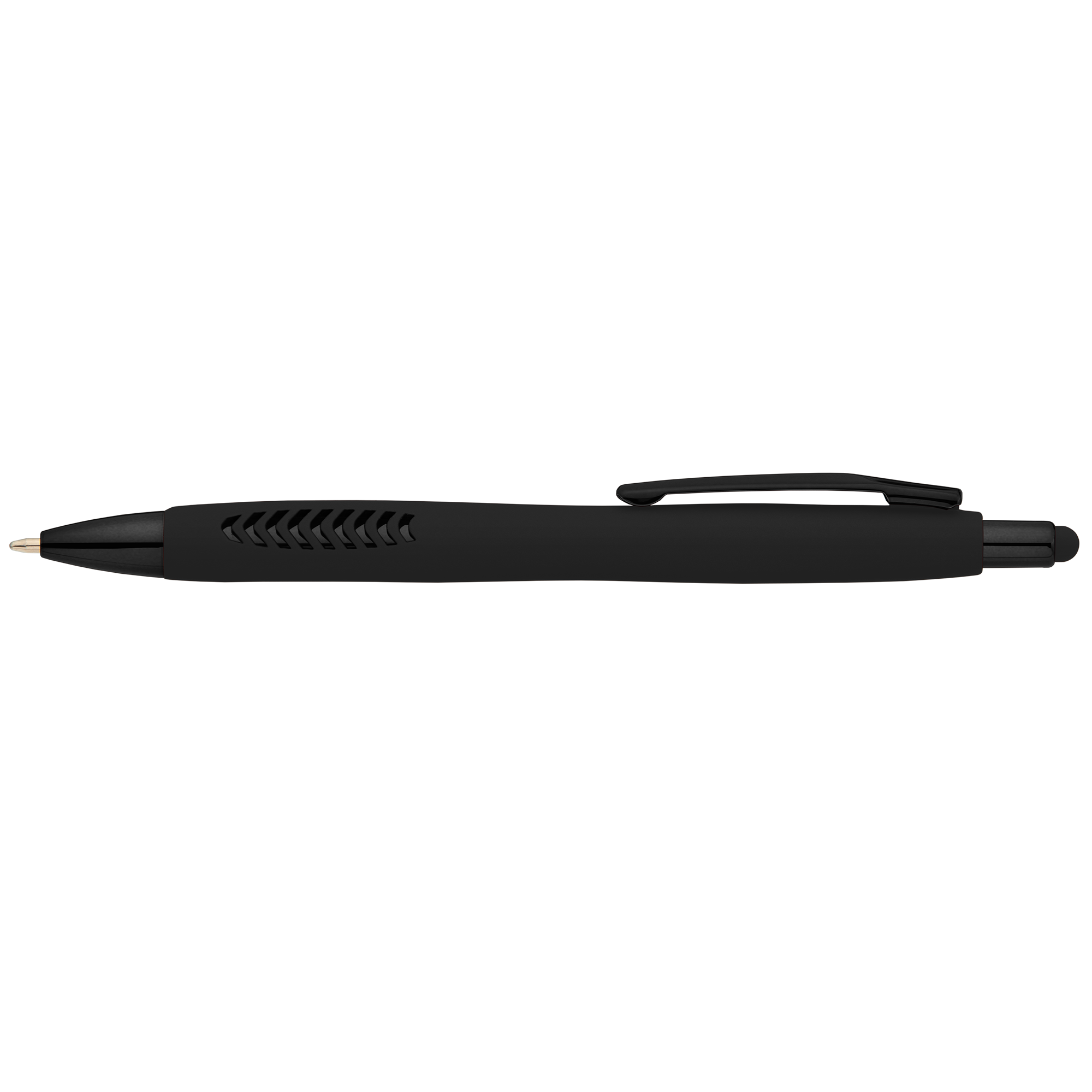 Avalon Softy Monochrome Classic Stylus Pen 18