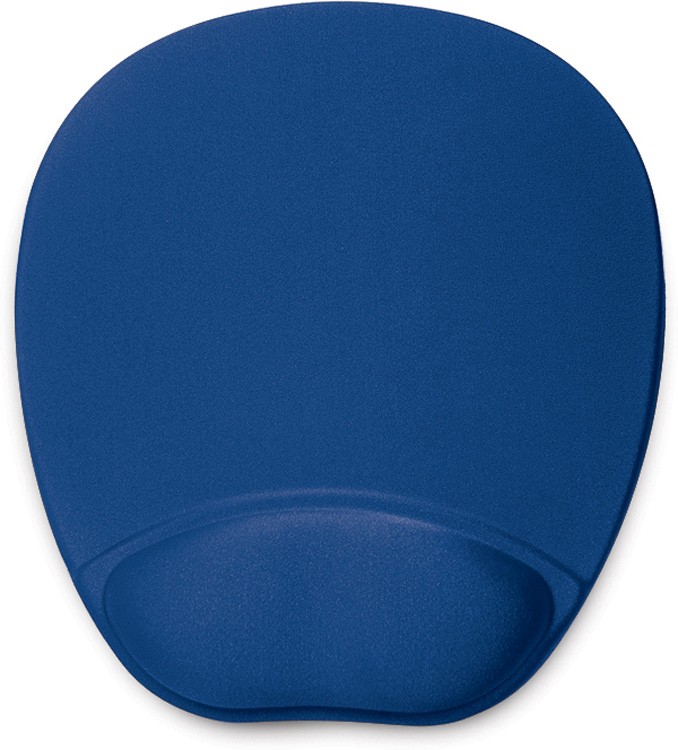 Memory Foam Mouse Mat® 1