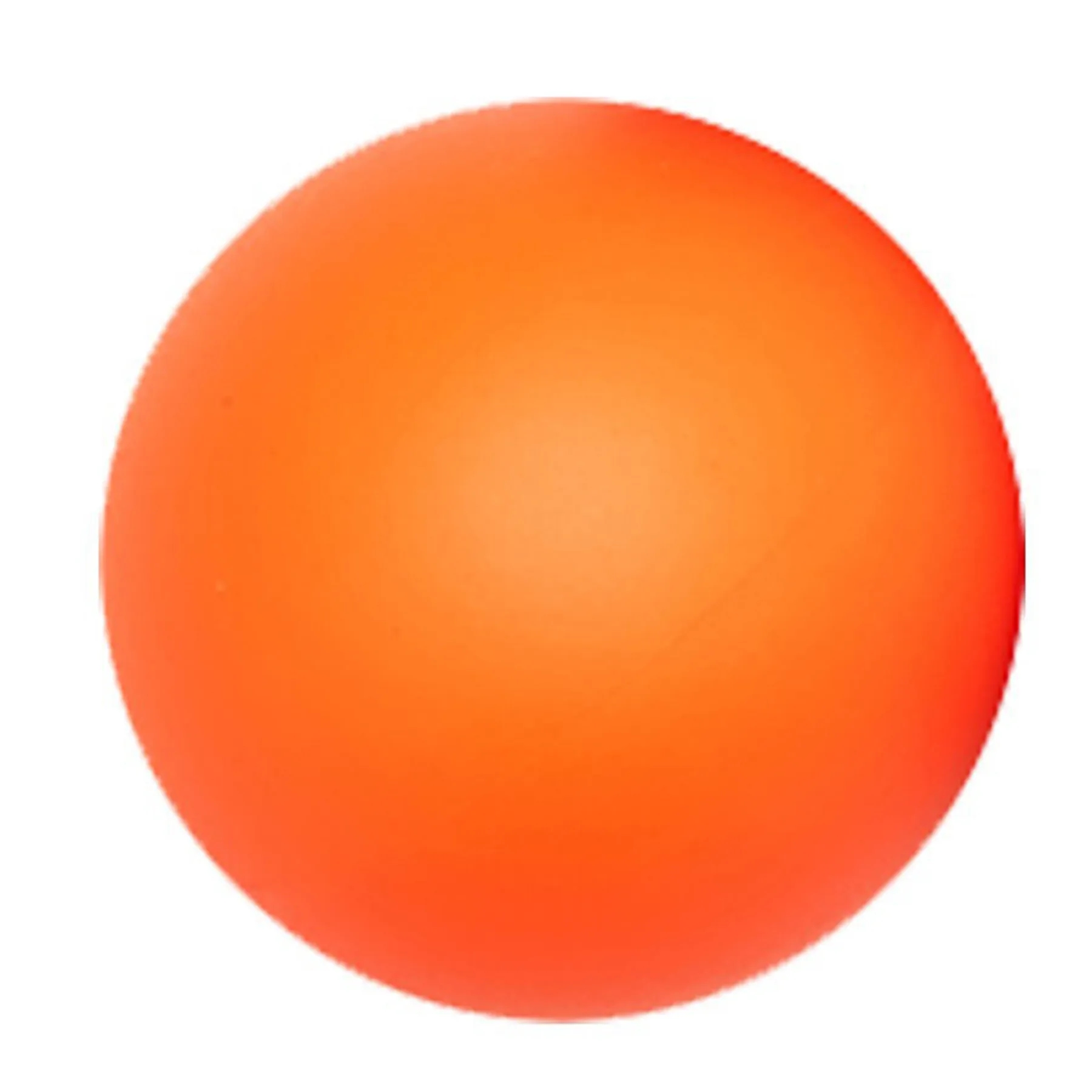 Muscle Relaxation Exercise Sports Fitness Yoga Lacrosse Fasc 2
