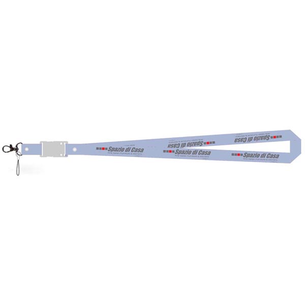 Lanyard USB 3.0 Flash Drive 4