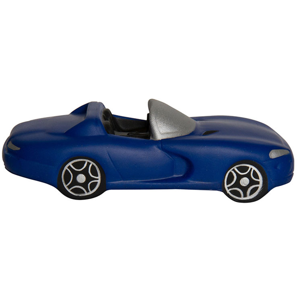 Convertible Stress Reliever 7