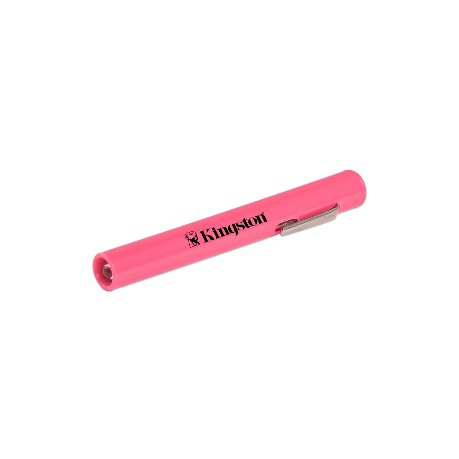 Disposable Penlight/Flashlight Halogen Bulb 4