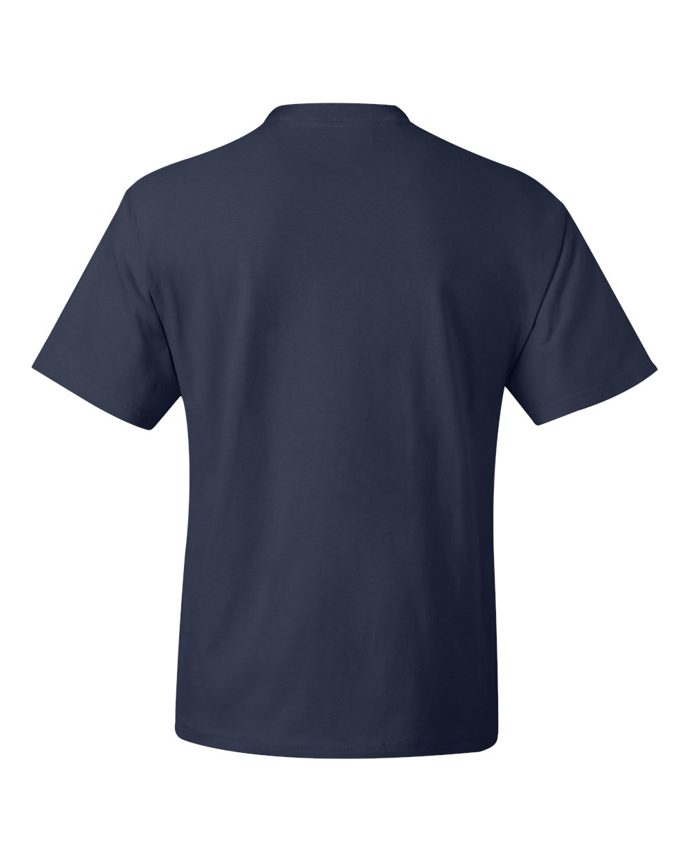 Unisex Beefy-T® T-Shirt - 5180 232