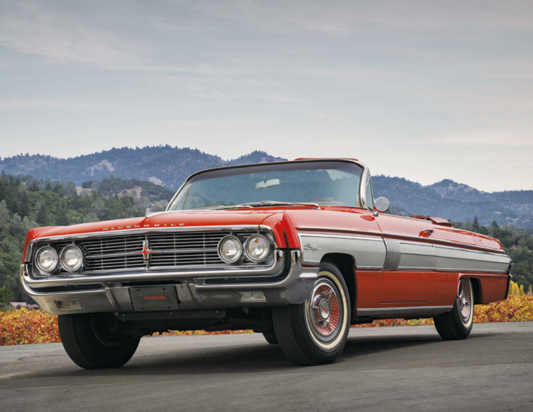 Triumph® Calendars Muscle Cars Calendar 34