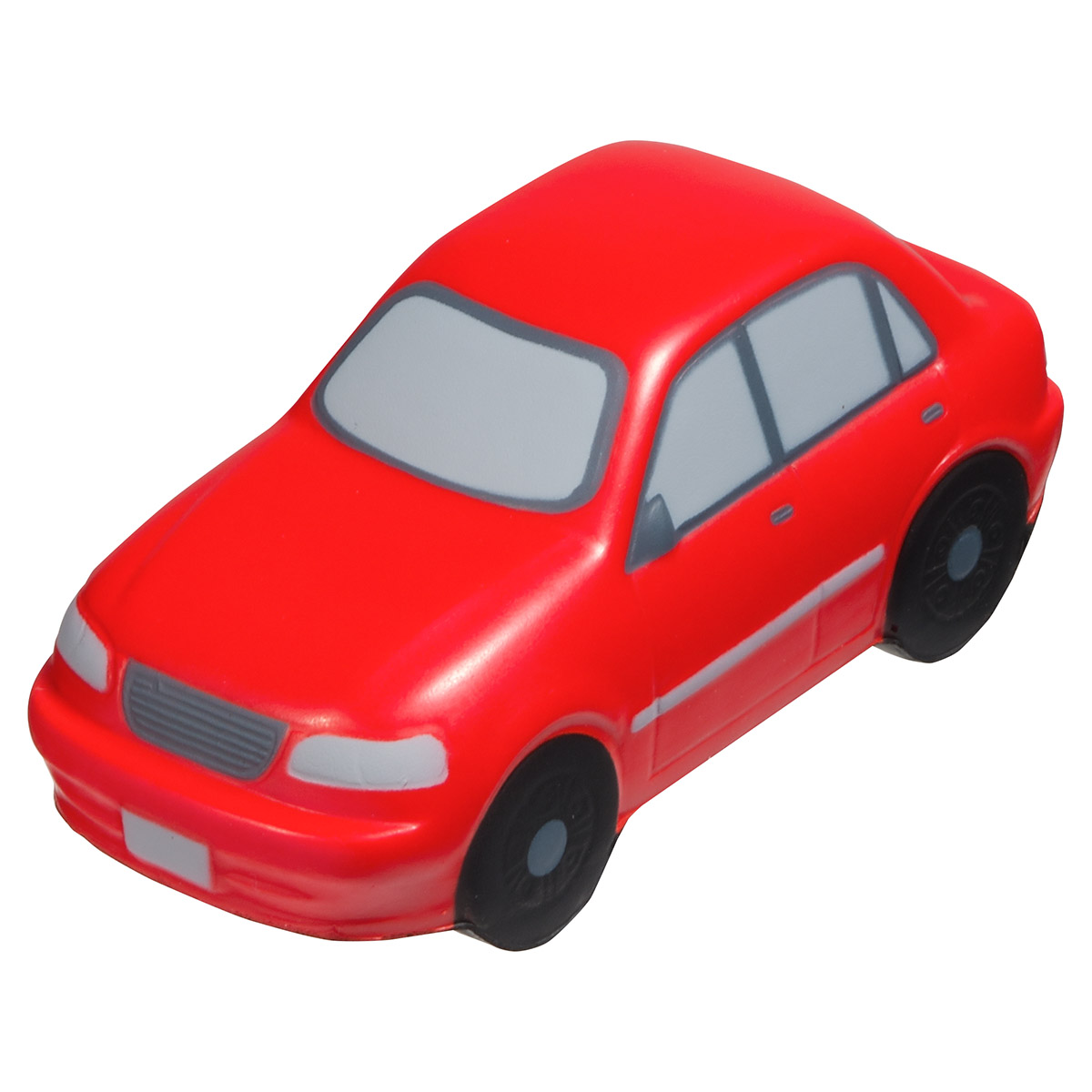 Sedan Stress Reliever 22