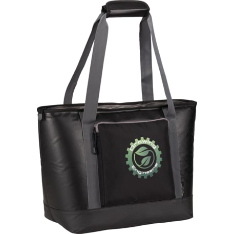 Arctic Zone® Titan Deep Freeze® 3 Day Ice Cooler 68