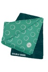 Pro Vision Plush Throw 6