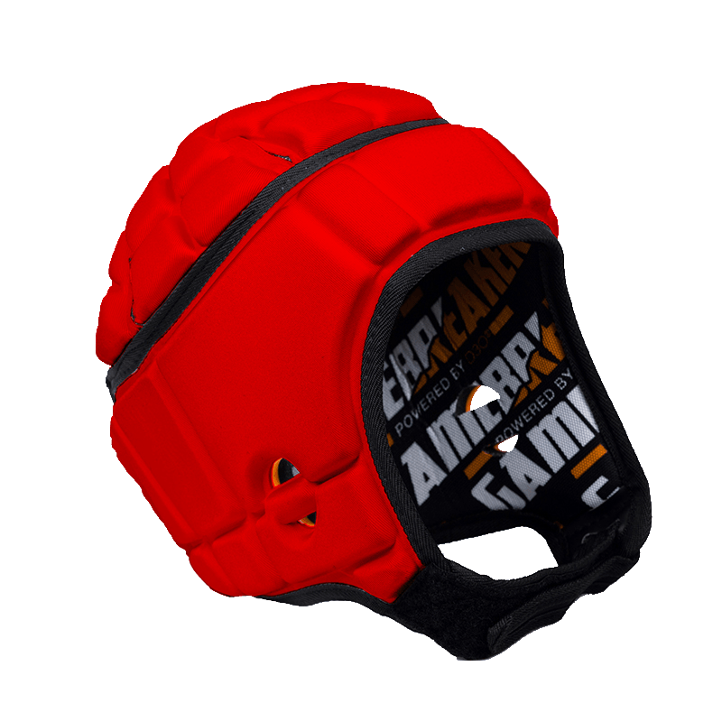 GameBreaker PRO Multi-Sport Protective Headgear 4