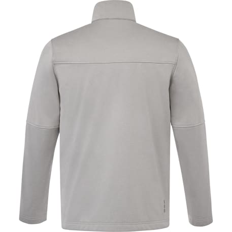 Men's JORIS Eco Softshell Jacket 20