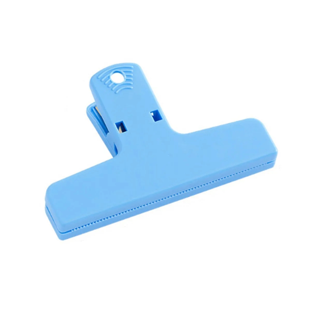 Keep-It Clip 2