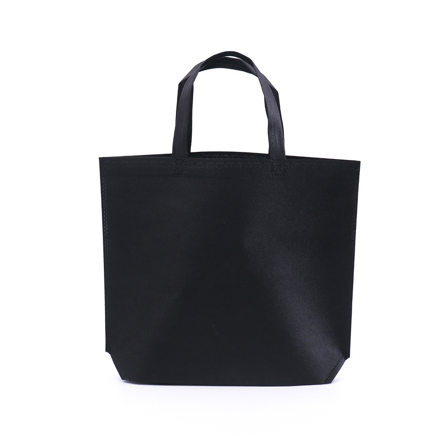Non-Woven Shopping Tote Bag 9