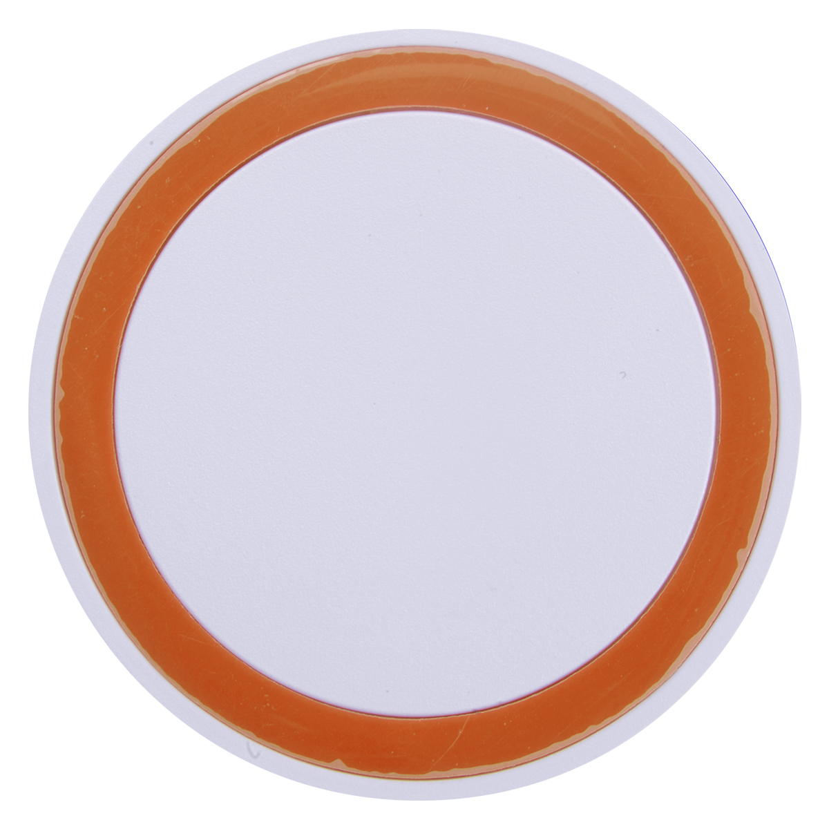 Wireless Phone Charging Pad 2.0 20