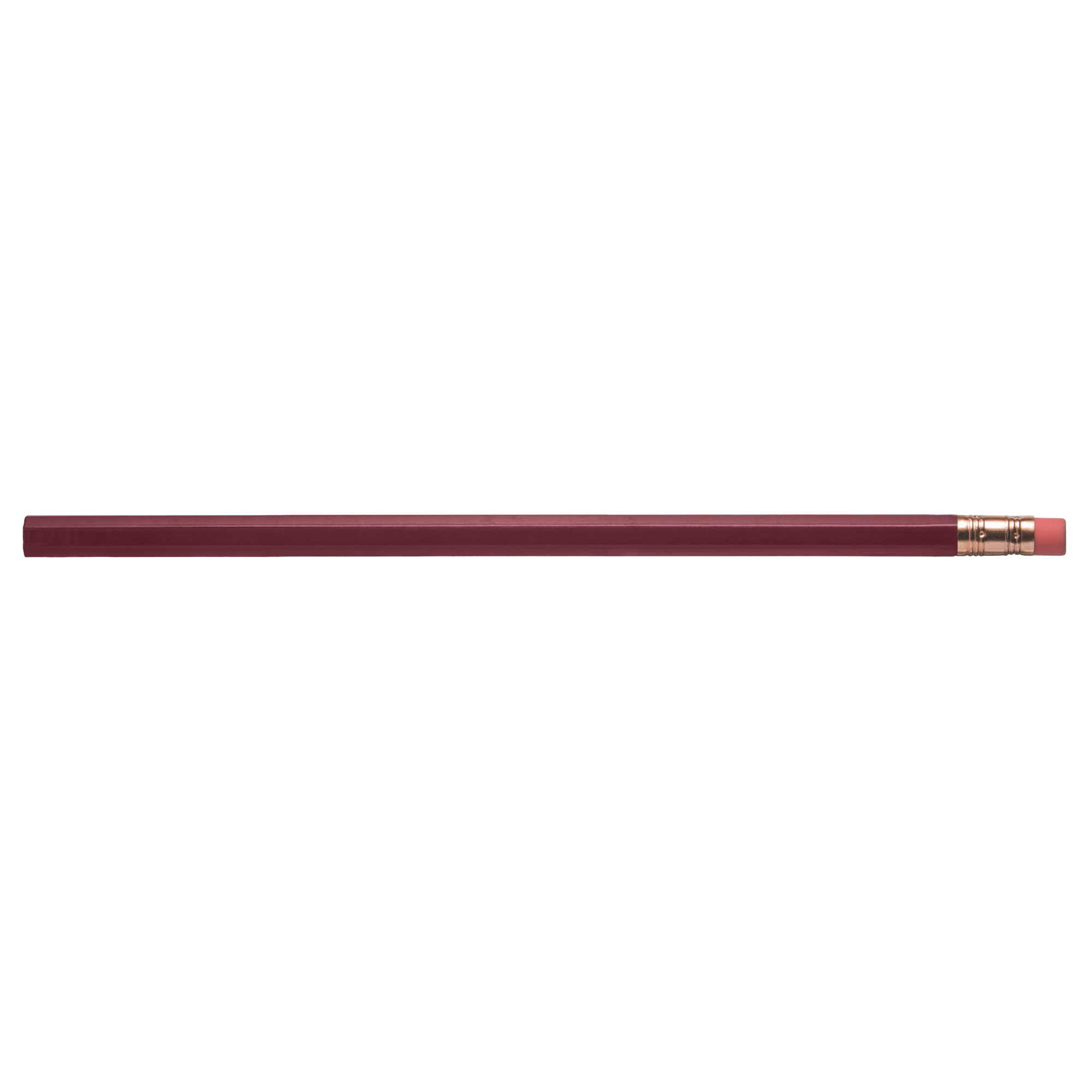 Hex Pencil 8