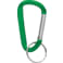 Small Carabiner Key Ring 4