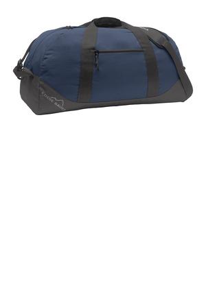 Eddie Bauer Large Ripstop Duffel. EB901 4