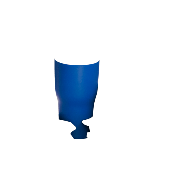 Basecamp K2 Tumbler - 30 oz. 92